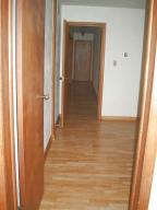 20420 Fox St, Cassopolis, MI 49031 photo 13