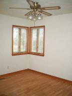 20420 Fox St, Cassopolis, MI 49031 photo 15