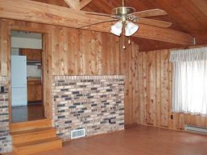 20420 Fox St, Cassopolis, MI 49031 photo 17