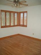 20420 Fox St, Cassopolis, MI 49031 photo 9