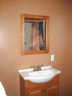 20420 Fox St, Cassopolis, MI 49031 photo 5