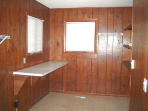 20420 Fox St, Cassopolis, MI 49031 photo 12