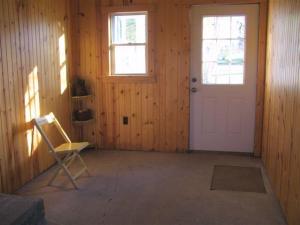 204 E Main St, Walkerville, MI 49459 photo 5