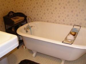 204 E Main St, Walkerville, MI 49459 photo 15