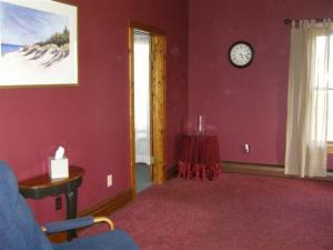 204 E Main St, Walkerville, MI 49459 photo 8