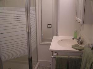 204 E Main St, Walkerville, MI 49459 photo 13