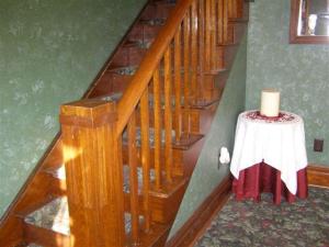 204 E Main St, Walkerville, MI 49459 photo 17