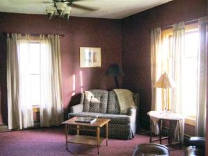 204 E Main St, Walkerville, MI 49459 photo 7