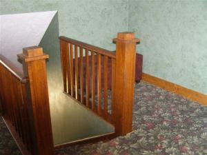 204 E Main St, Walkerville, MI 49459 photo 18