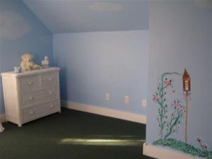 204 E Main St, Walkerville, MI 49459 photo 21
