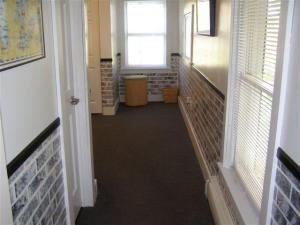 204 E Main St, Walkerville, MI 49459 photo 6