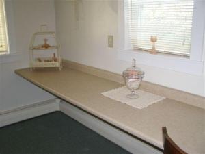 204 E Main St, Walkerville, MI 49459 photo 14