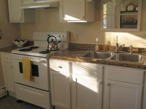 204 E Main St, Walkerville, MI 49459 photo 11