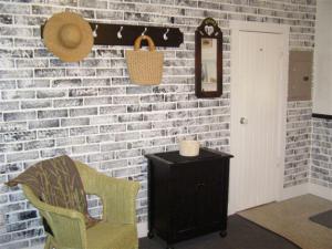 204 E Main St, Walkerville, MI 49459 photo 3