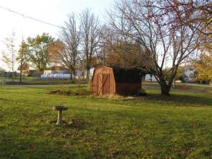 204 E Main St, Walkerville, MI 49459 photo 24