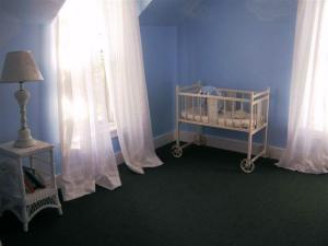 204 E Main St, Walkerville, MI 49459 photo 20