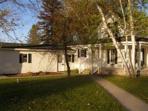 204 E Main St, Walkerville, MI 49459 photo 2