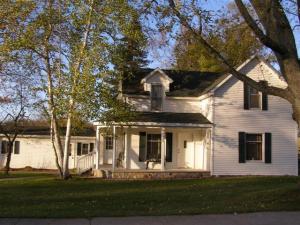 204 E Main St, Walkerville, MI 49459 photo 1