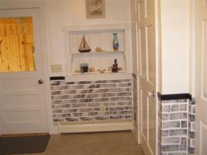204 E Main St, Walkerville, MI 49459 photo 4