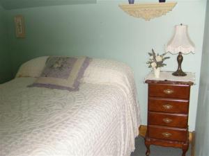 204 E Main St, Walkerville, MI 49459 photo 16