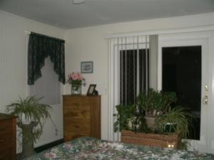 1421 Sunset, Reading, MI 49274 photo 20