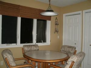 1421 Sunset, Reading, MI 49274 photo 14