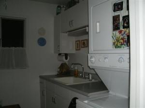 1421 Sunset, Reading, MI 49274 photo 22