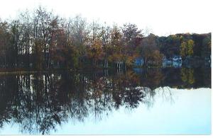 1421 Sunset, Reading, MI 49274 photo 7