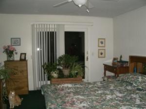 1421 Sunset, Reading, MI 49274 photo 17