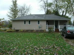 1421 Sunset, Reading, MI 49274 photo 9