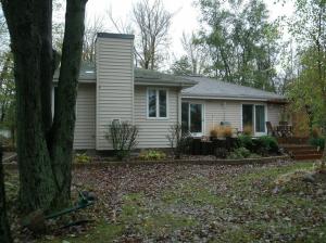 1421 Sunset, Reading, MI 49274 photo 3