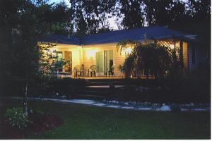 1421 Sunset, Reading, MI 49274 photo 1