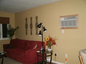 1421 Sunset, Reading, MI 49274 photo 15
