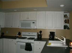 1421 Sunset, Reading, MI 49274 photo 12
