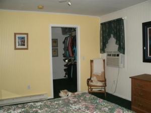 1421 Sunset, Reading, MI 49274 photo 18