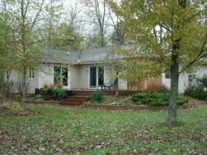 1421 Sunset, Reading, MI 49274 photo 5