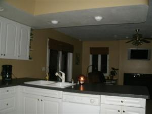 1421 Sunset, Reading, MI 49274 photo 13