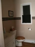 1421 Sunset, Reading, MI 49274 photo 21