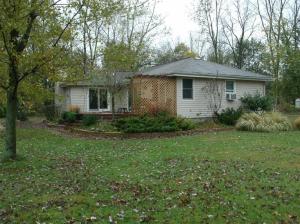 1421 Sunset, Reading, MI 49274 photo 4