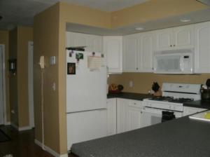 1421 Sunset, Reading, MI 49274 photo 24