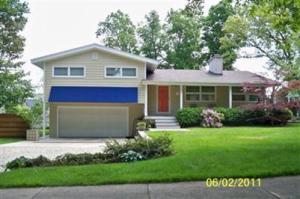 33 Union St, Douglas, MI 49406 photo 1