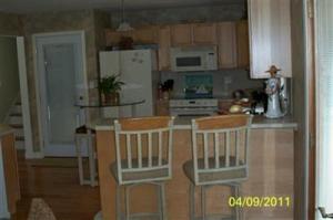 33 Union St, Douglas, MI 49406 photo 10