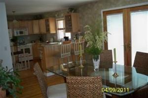 33 Union St, Douglas, MI 49406 photo 7