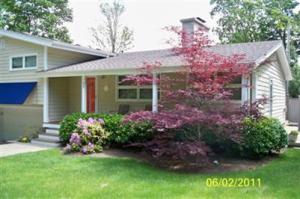33 Union St, Douglas, MI 49406 photo 2