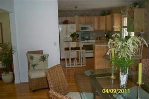 33 Union St, Douglas, MI 49406 photo 8
