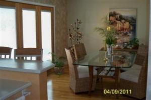 33 Union St, Douglas, MI 49406 photo 11