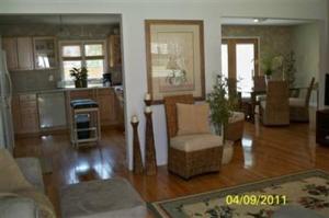 33 Union St, Douglas, MI 49406 photo 6