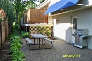 33 Union St, Douglas, MI 49406 photo 17