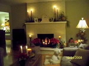 33 Union St, Douglas, MI 49406 photo 5