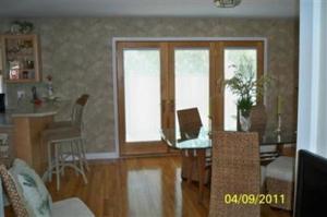 33 Union St, Douglas, MI 49406 photo 13